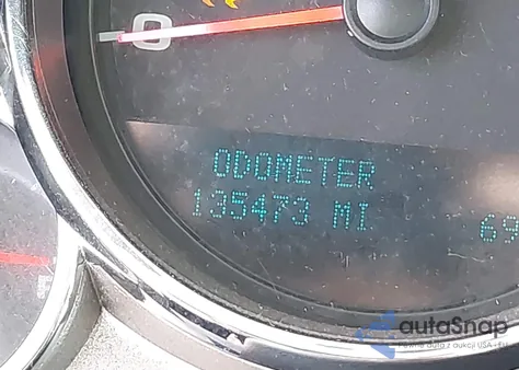 2013 GMC Sierra 1500 Sle from USA, damaged, VIN 3GTP2VE73DG334052